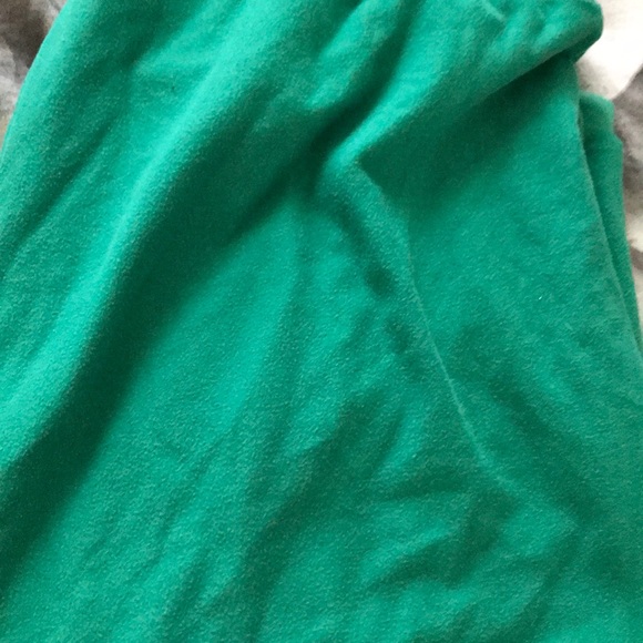 Leggings Lot - Picture 4 of 7